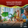LEGO NINJAGO 71859 Smok życia - 1473544 - zdjęcie 4